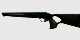 Blaser R8 Professional Succes