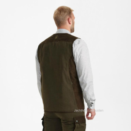 Deerhunter Eagle bodywarmer/vest