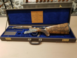 Longthorne Custom Build Kaliber 12 of 20