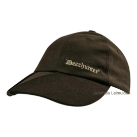 Deerhunter Muflon Extreme cap