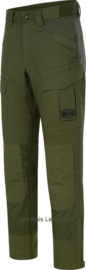 Mauser Stalker broek Mat Olive of Tobacco