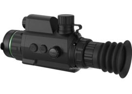 HikMicro Cheetah C Digital Nightvision Clip-on / handheld