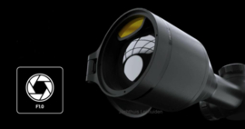 Nocpix Ace S60R