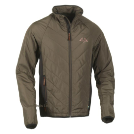 Swedteam Alpha Light jacket