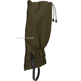 Harkila Pro HWS beenkappen / gaiters / gamaschen