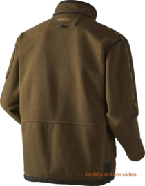 Harkila Kamko fleece