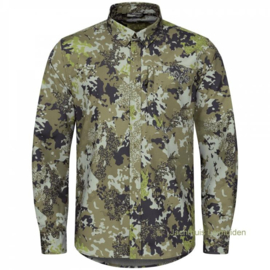 Blaser Airflow Shirt