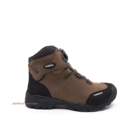 Treksta Tundra 6"Boa schoen HTX