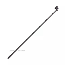 Blaser 5e been voor Carbon bersstok / schietstok