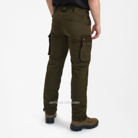 Deerhunter Eagle broek