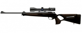 Blaser R8 Professional Succes