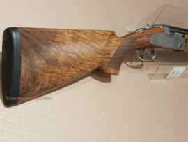 Beretta 687 EELL Diamond Pigeon Kal. 12  Looplengte 81cm