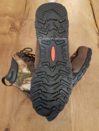 Treksta Snipper GTX schoen