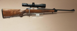 Mauser M03 Basic met Leica ERi 3-12x50