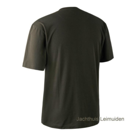 Deerhunter Swindon T-shirt