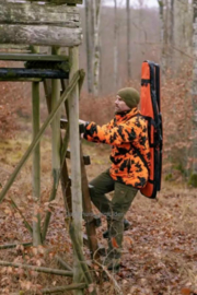 Blaser Rotation vest