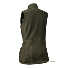 Deerhunter Lady Ann Extreme bodywarmer