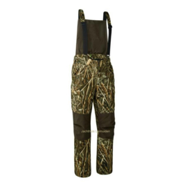 Deerhunter Heat Game Trousers (met verwarming) Realtree MAX-7®