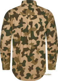 Mauser Stalker shirt / overhemd