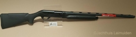 Benelli Cordoba Kal. 12