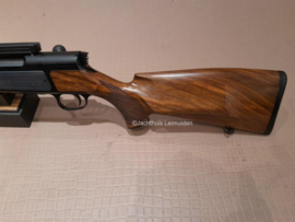 Strasser 05 .30-06Sprfd  (tweedehands)