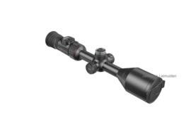 Nocpix Ace 2 S60R thermische richtkijker