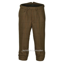 Laksen Firle Plus fours (kniebroek)