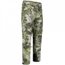 Blaser Men's Resist Broek HunTec camo