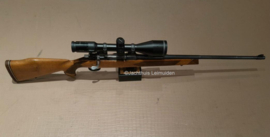 Zoli K98 8x57JS richtkijker Minox Z5 3-15x56 (tweedehands)