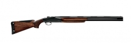 Benelli 828U Black Anodized Kaliber 12