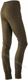 Harkila Coldfront Lady lange onderpantalon