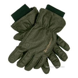 Deerhunter Ram Winter handschoenen