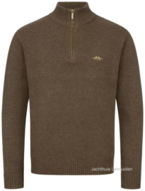 Blaser Trui Wool HZ
