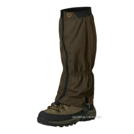 Rovince Ergoline beenkappen / gaiters / gamaschen (anti teek)