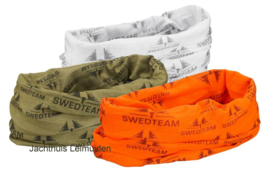 Swedteam sjaal 3-pack