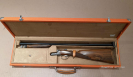 Beretta 486 10th Anniversary Kal. 20