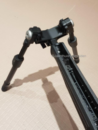 Blaser R8 Ultimate Bipod Set