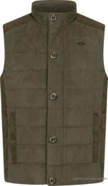 Blaser Pamir bodywarmer Argali
