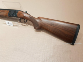 Beretta Ultra Leggero Kal. 12