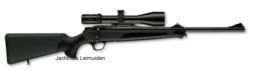 Blaser R8 Professional