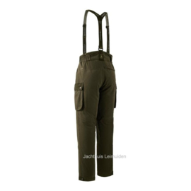 Deerhunter Eagle Winter broek