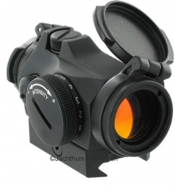 Aimpoint Micro H-2