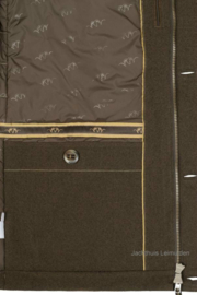 Blaser Pamir Parka/jas Argali