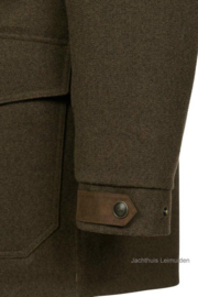 Blaser Pamir Parka/jas Argali