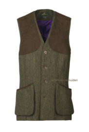 Laksen Kirkton Leith Shooting Vest