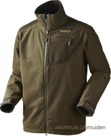 Harkila Tuning jacket