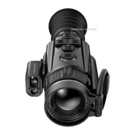 Rix Optics Storm S6R Warmtebeeld Richtkijker met LRF