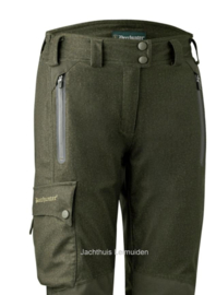 Deerhunter Lady Raven broek