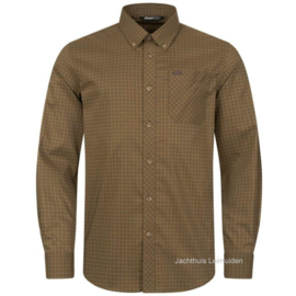 Blaser Stretch overhemd / shirt Serge