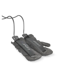 Lenz Space Warmer Mobile verwarmer voor (hand)schoenen, laarzen etc